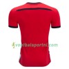 Southampton Thuis Shirt 2018-19